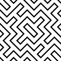 XY in 81 | V=281-13-38-08195 XY in 81 | V=281-13-38-08195